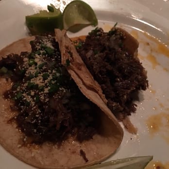 Stone Arch Brewpub - Taco Tuesday! Phenomenal! - New American Near Me - Appleton, Wisconsin