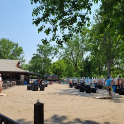 Sol at Woodlawn Beach