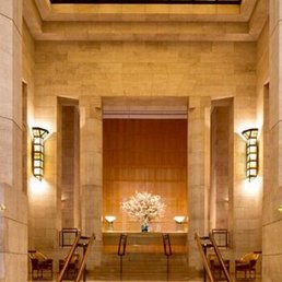 Lobby Lobby