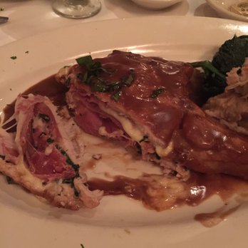 La Strada Restaurant - Look at all the fine stuff in there. - Italian Near Me - Staten Island, New York La Strada Restaurant - Look at all the fine stuff in there. - Italian Near Me - Staten Island, New York