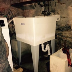 Right Price Mechanical