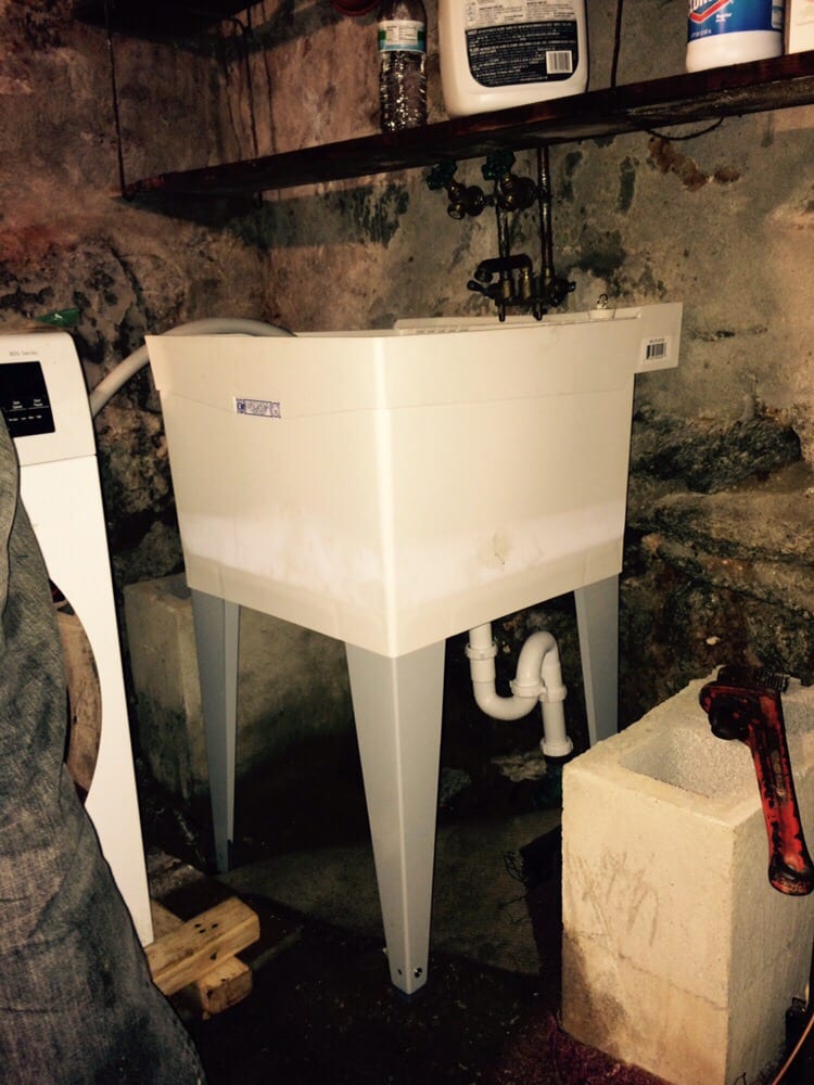 Slide of Right Price Mechanical