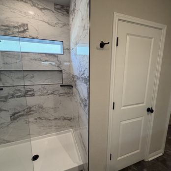 Ace Remodeling TX - General Contractors Near Me - Austin, Texas Ace Remodeling TX - General Contractors Near Me - Austin, Texas