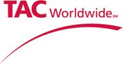 Tac Worldwide Companies