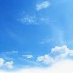 Hendersonville Heating & Air Services