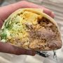 Photo of Maria's Taqueria & Meat Market