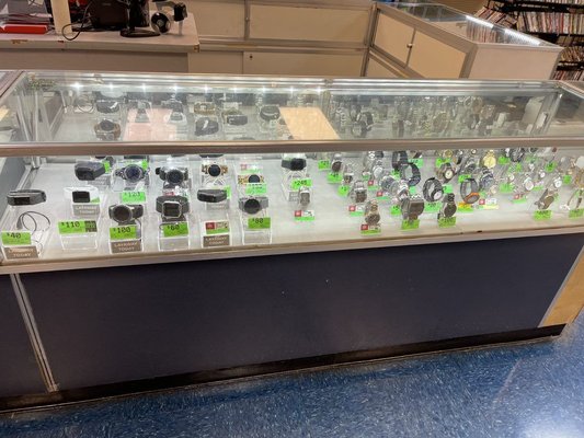 VALUE PAWN & JEWELRY - Updated June 2026 - 19 Photos - 2950 N State Rd