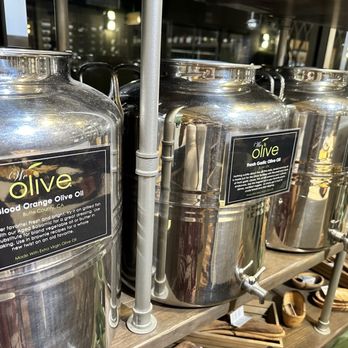 We Olive & Wine Bar - Olive oils - Wine Bars Near Me - Costa Mesa, California We Olive & Wine Bar - Olive oils - Wine Bars Near Me - Costa Mesa, California