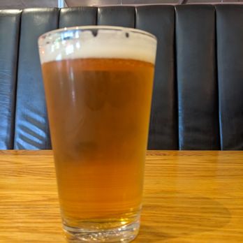 Fork & Brewer - Beer at Inside Fork & Brewer, Wellington - Beer Bar Near Me - Wellington, WGN Fork & Brewer - Beer at Inside Fork & Brewer, Wellington - Beer Bar Near Me - Wellington, WGN