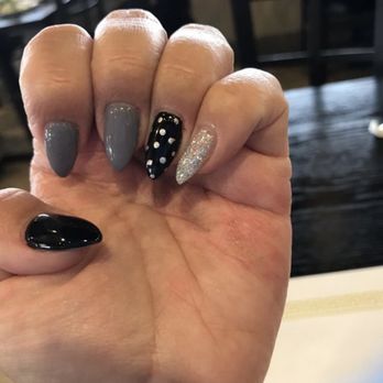 Nails By Mina - For Appointment: +1 (408) 497-4561 - Nail Technicians Near Me - Cupertino, California Nails By Mina - For Appointment: +1 (408) 497-4561 - Nail Technicians Near Me - Cupertino, California