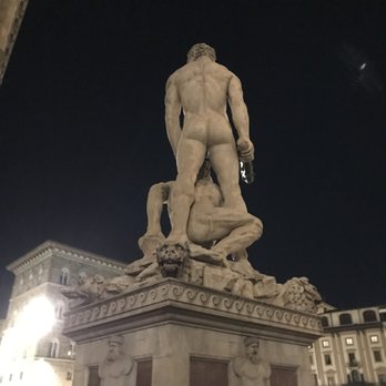 Piazza della Signoria - Public Plazas Near Me - Florence, FI Piazza della Signoria - Public Plazas Near Me - Florence, FI