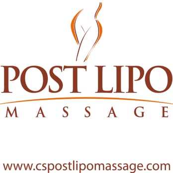 CS Post Lipo Massage - We specialize exclusively in post liposuction massages, Fat Reduction treatments,Lymphatic Drainage, and Cellulite treatments. - Massage Therapy Near Me - Miami, Florida CS Post Lipo Massage - We specialize exclusively in post liposuction massages, Fat Reduction treatments,Lymphatic Drainage, and Cellulite treatments. - Massage Therapy Near Me - Miami, Florida