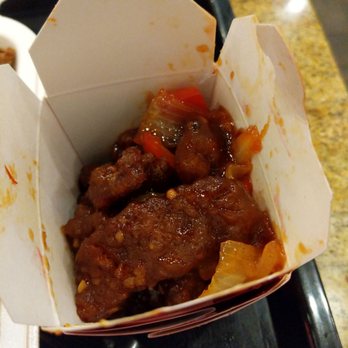 Panda Express - Chinese Near Me - El Cajon, California Panda Express - Chinese Near Me - El Cajon, California