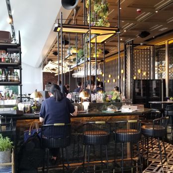六公館 - Cantonese Near Me - Hong Kong, HK