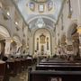 Photo of Catedral de Nuestra Señora de Guadalupe
