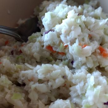 Southern Fried - Coleslaw - Southern Near Me - Mission, Texas Southern Fried - Coleslaw - Southern Near Me - Mission, Texas