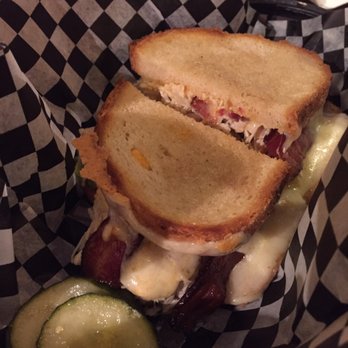 The Tipsy Cow - Bars Near Me - Madison, Wisconsin The Tipsy Cow - Bars Near Me - Madison, Wisconsin
