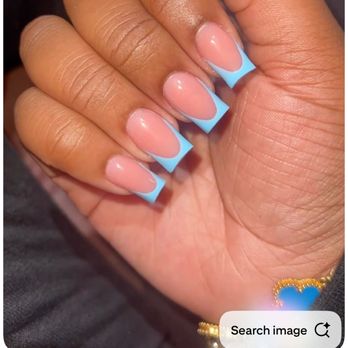 Queen Nails & Spa - this is what i wanted - Nail Salons Near Me - Kathleen, Georgia Queen Nails & Spa - this is what i wanted - Nail Salons Near Me - Kathleen, Georgia