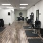 Photo of Innovation Hair Salon