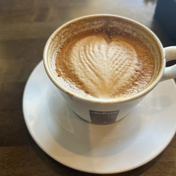 Cattle Ranch Cafe - Breakfast & Brunch Near Me - Chino, California Cattle Ranch Cafe - Breakfast & Brunch Near Me - Chino, California