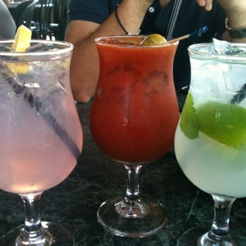 Quito's - Seafood Near Me - Bristol, Rhode Island Quito's - Seafood Near Me - Bristol, Rhode Island