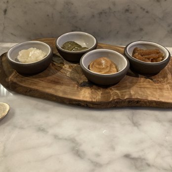 Mari - Korean Near Me - New York, New York