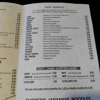 Chopstix - Sushi Bars Near Me - San Diego, California Chopstix - Sushi Bars Near Me - San Diego, California