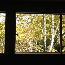Lehman Learning Solutions - A view from the office