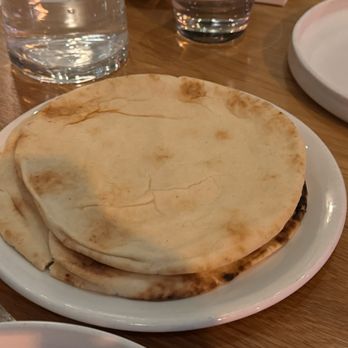 Zhug - Pita - Mediterranean Near Me - Cleveland Heights, Ohio Zhug - Pita - Mediterranean Near Me - Cleveland Heights, Ohio