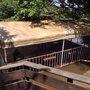 Photo of Restaurante Recanto dos Mineiros