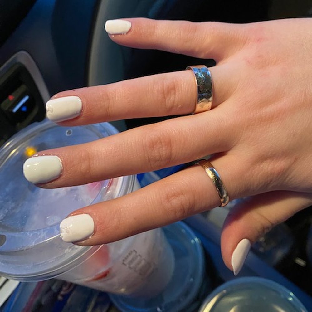 Spa Nails - Nail Salons Near Me - Spokane, Washington Spa Nails - Nail Salons Near Me - Spokane, Washington