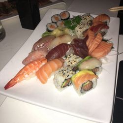 Kaori Japanese