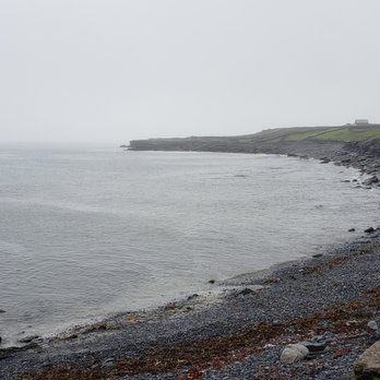 Aran Islands - Tours Near Me - Aran Islands, G
