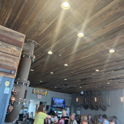 Brygge Taps & Tastes