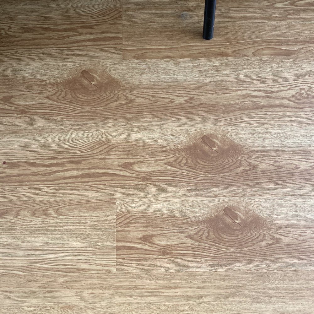 Hernandez Wholesale Flooring - Bad pattern layout - Flooring Near Me - Commerce, California Hernandez Wholesale Flooring - Bad pattern layout - Flooring Near Me - Commerce, California