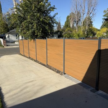 Alfha Fence - Fences & Gates Near Me Alfha Fence - Fences & Gates Near Me