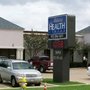 Adams Chiropractic Health Center