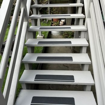 UFC painting and construction - Painters Near Me UFC painting and construction - Painters Near Me