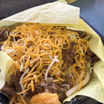 California Mexican Food - Carne asada fries - Mexican Near Me - Bellevue, Washington California Mexican Food - Carne asada fries - Mexican Near Me - Bellevue, Washington
