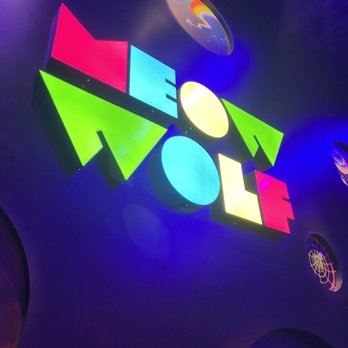 AREA15 - Venues & Event Spaces Near Me - Las Vegas, Nevada AREA15 - Venues & Event Spaces Near Me - Las Vegas, Nevada