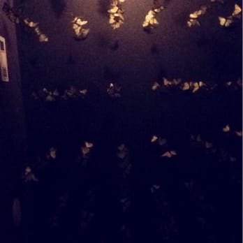 Cascade Spa - Massage Near Me - San Diego, California
