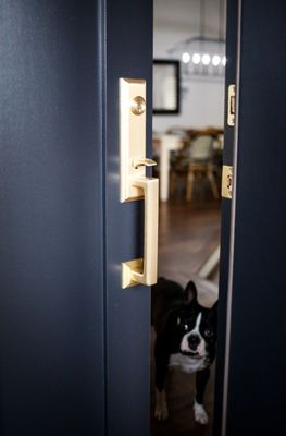 DISCOUNT DOOR & TRIM - Updated February 2026 - 10 Photos & 54 Reviews