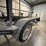 Photo of Adrenaline Trailers
