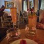 The Alchemist Bar