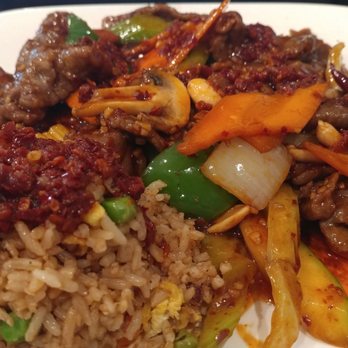 Pho Mai Tai - Hunan beef - Vietnamese Near Me - Houston, Texas Pho Mai Tai - Hunan beef - Vietnamese Near Me - Houston, Texas