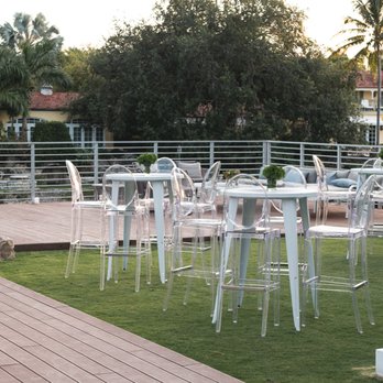 Top's Events - Party & Event Planning Near Me - Miami, Florida