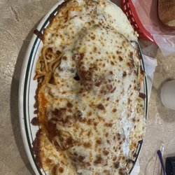 Mig's Pizza Castle