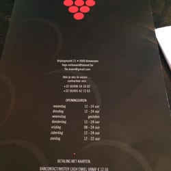 Pinot