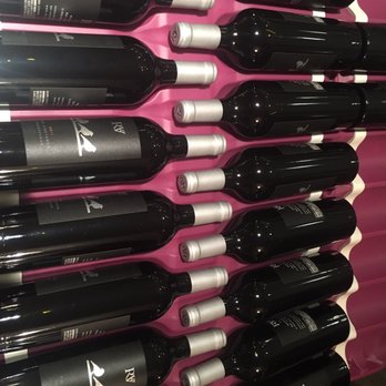 Lost Mountain Vineyards - Wineries Near Me - Delaplane, Virginia