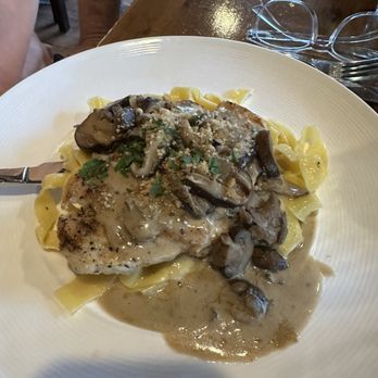 Il Giorgione - Chicken Marsala. OK - Pizza Near Me - Columbia, South Carolina Il Giorgione - Chicken Marsala. OK - Pizza Near Me - Columbia, South Carolina